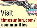 click here for timesunion.com/communities